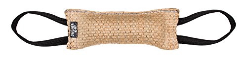 Julius-K9 Tug Jute