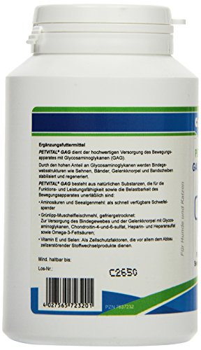 Mesoflex Polv 100g