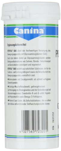 Mesoflex Polv 100g