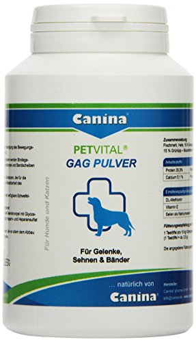 Mesoflex Polv 100g