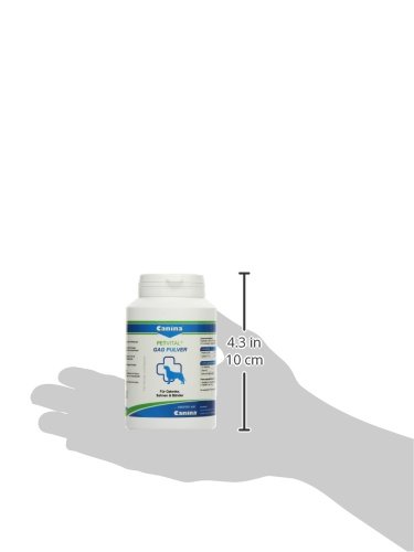 Mesoflex Polv 100g