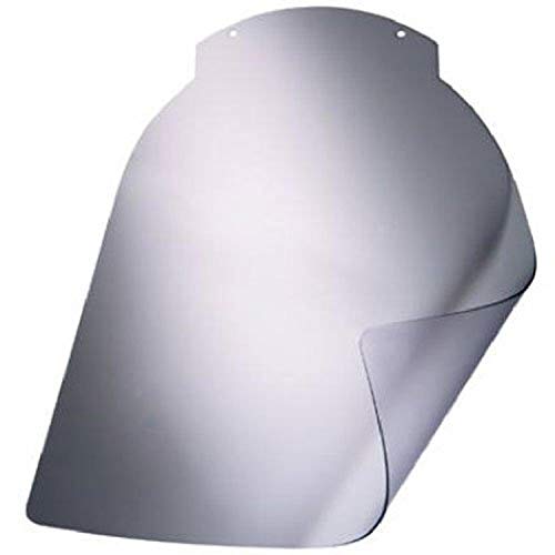 Petmate 29998 Puerta Indigo, XL