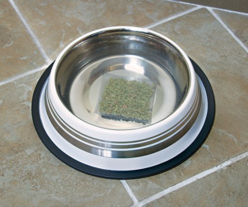 PetSafe césped Pantalla neutralizador de orina (Pack de 2)