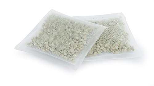 PetSafe césped Pantalla neutralizador de orina (Pack de 2)
