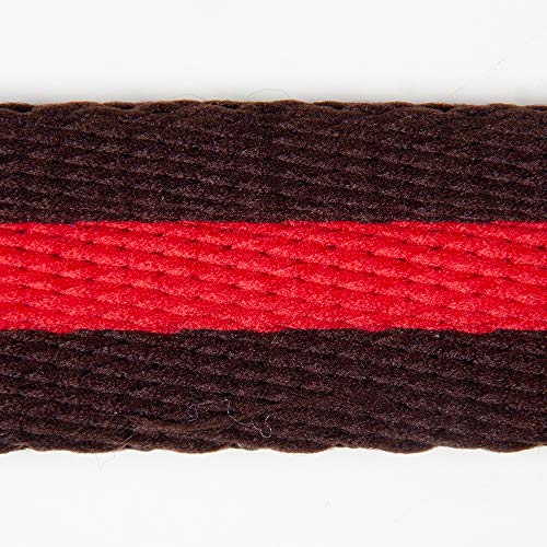 PFIFF 101196 Softlonge - Correa Larga (8,20 m)