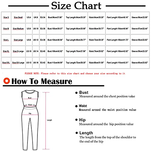 Pijama cálido para padres e hijo, para Halloween, para casa, de manga larga, camiseta y pantalones, de dos piezas, para Halloween, para hombre, mujer y niños, gris y madre., L