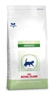 Royal Canin VET CARE Pediatric Growth 2 kg