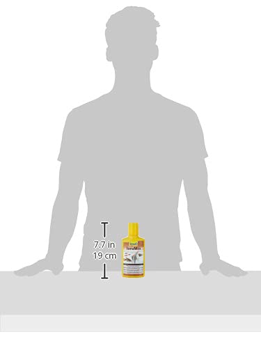 Tetra ToruMin 250 ml