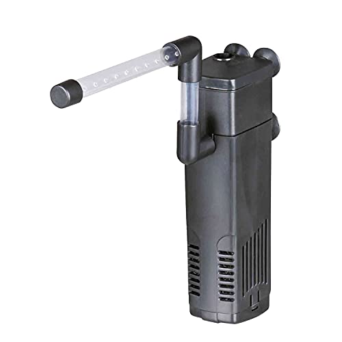 Trixie Filtro interno, 200 L, 5 W, Peces
