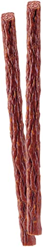 VITAKRAFT Beef de Vacuno Stick® 2 ST. HU