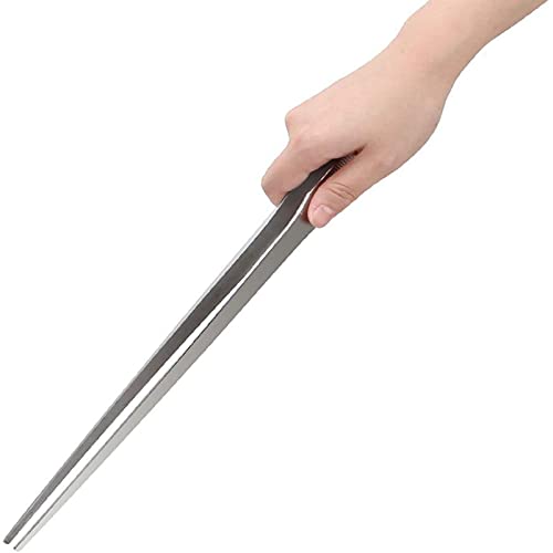 WTpin 4 Piezas Acuario Herramienta Accesorios, Herramientas para Acuario de Acuario, Pinzas de Acuario, para Pruning Limpieza de Plantas Acuáticas Grass Etc