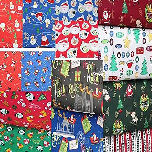100 unids/Lote Venta al por Mayor 2021 Mezcla 100 Colores Perro Cachorro Mascota Bandana Collar algodón Bandanas Corbata para Mascotas Productos de Aseo SP01
