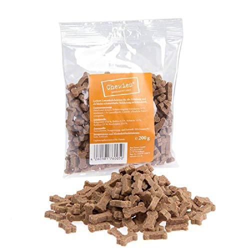 2 en 1 perro juguete – 2 Fitness y la mente juegos de inteligencia para perros en uno – Perfecto divertido juguete para usted y su con libre Chewies Cordero Bone Treats perro por excelencia de comercio electrónico