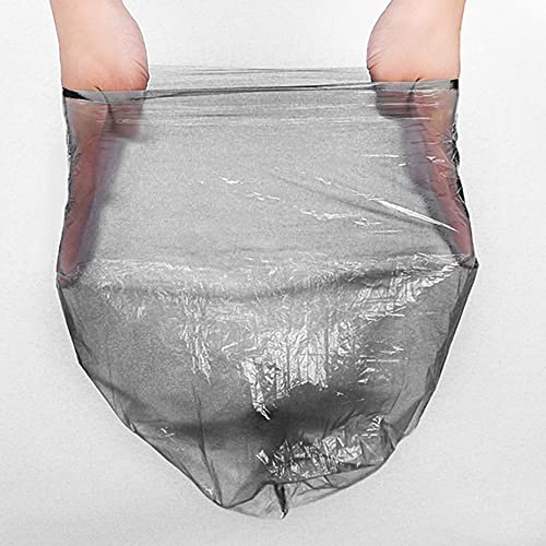 Bolsas de Caca Perro Bolsas para excrementos de Perros con Dispensador Bolsas de Caca Bolsa Excremento Bolsas para Perro (600Bolsas)