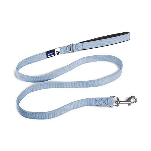Curli Pet Supply, Skyblue, M