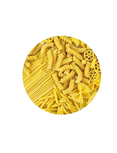 GALACER Pasta alimenticia para Perros Saco de 25Kg
