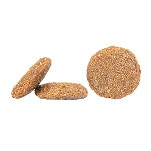 Happy Dog Supreme Toscana Comida para Perros - 1000 gr
