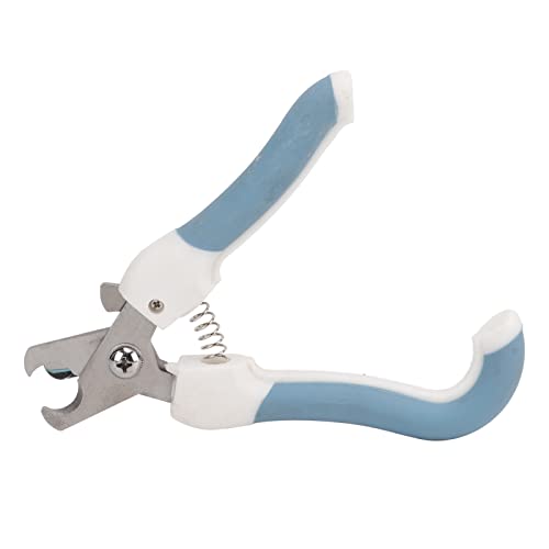 jadenzhou Juego de Peines de Baño para Limpieza de Conejos, Fácil Masaje, Limpieza Profunda Rápida, Kit de Aseo de Conejos Humanizados para Animales Pequeños(#3)