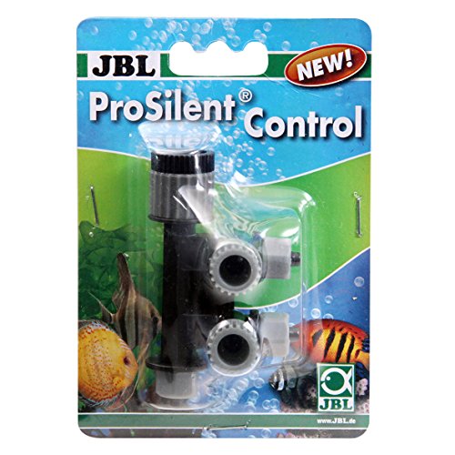 JBL Accesorio para Bomba de Aire ProSilent