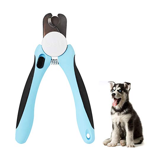 OVsler CortauñAs Perro PequeñO CortauñAs Gato CortauñAs Perro Corta UñAs De Perro Cortador UñAs Perro CortauñAs Perro Grande Corta UñAs Gatitos Pink,s
