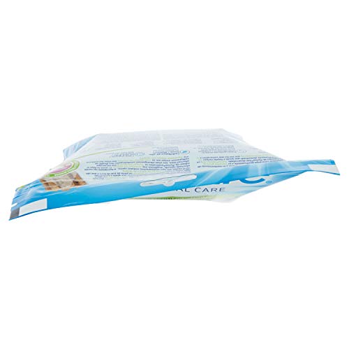 Purina Dentalife para Perros Medianos - 115 gr