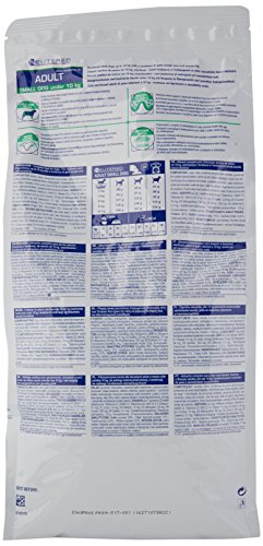 Royal Canin C-11259 Neutered Adult Small Dog - 1.5 Kg