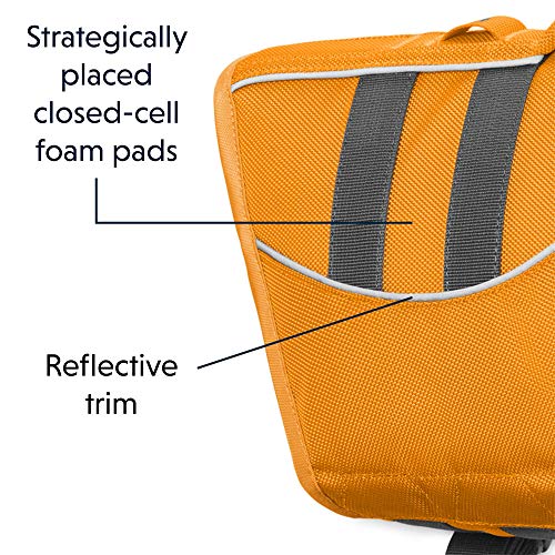 RUFFWEAR - Float Coat