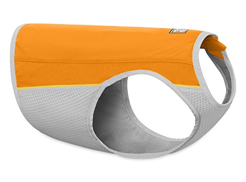 Ruffwear - Jet Stream