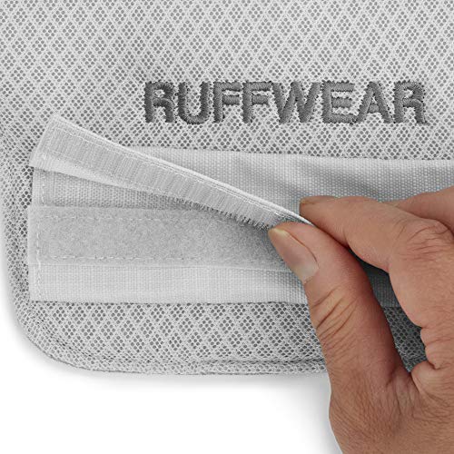 RUFFWEAR Panel de enfriamiento para Perros