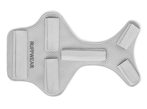 RUFFWEAR Panel de enfriamiento para Perros