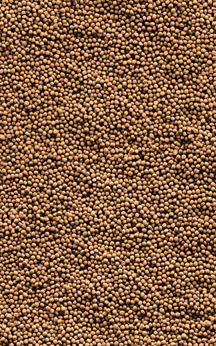 Sera Goldy Gran 100 ml (30 g)
