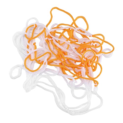 Shanrya Grab Tabs Pelota de Fútbol para Perros, Pelota de Fútbol Interactiva Flexible para Perros, Luz Multifuncional para Perros Pequeños Y Medianos(Pequeño Negro)