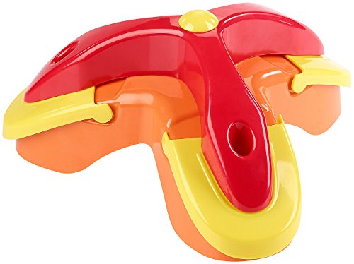 Sweetypet Juego de Perros: Juego de Estrategia e Inteligencia para Perros, fácil de cuidar y Antideslizante (Juguetes de Inteligencia Perro)
