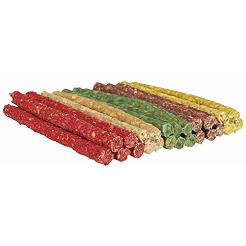 TRIXIE Barritas Munchy para Perros