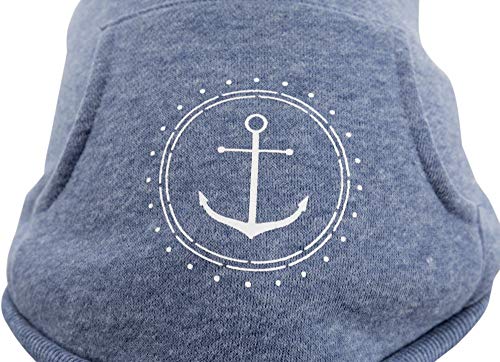 TRIXIE BE NORDIC Sudadera Flensburg para Perros