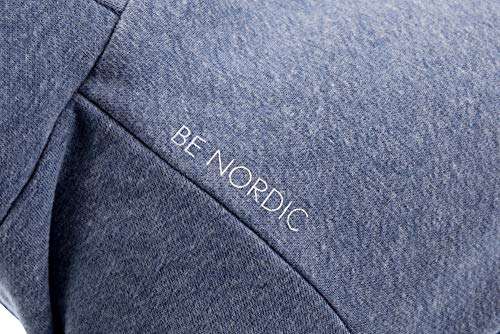 TRIXIE BE NORDIC Sudadera Flensburg para Perros