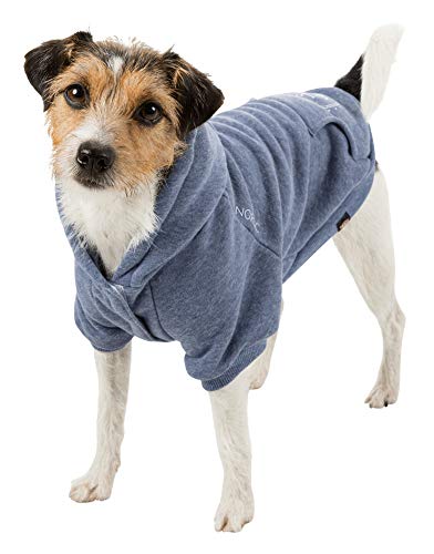 TRIXIE BE NORDIC Sudadera Flensburg para Perros