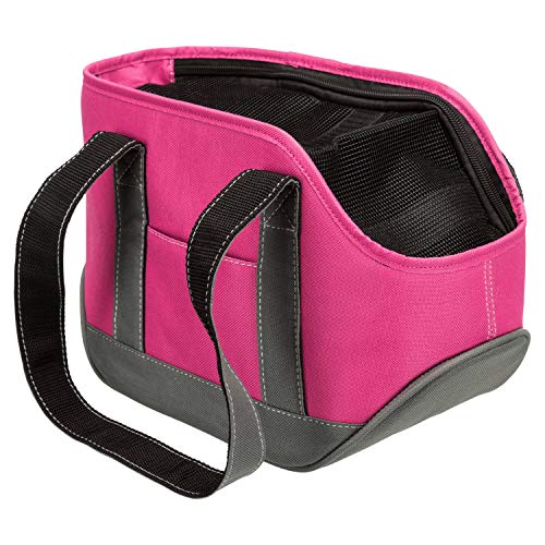 TRIXIE Bolsa Alea para Perros