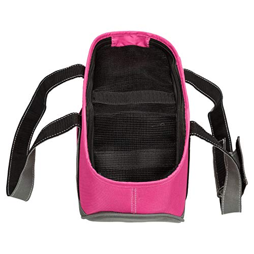 TRIXIE Bolsa Alea para Perros