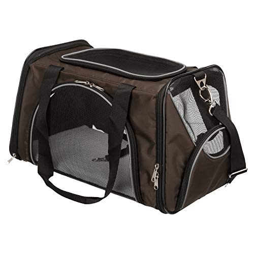 TRIXIE Bolsa Joe para Perros
