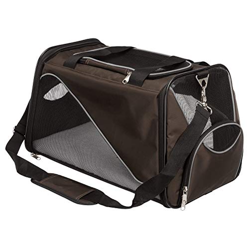 TRIXIE Bolsa Joe para Perros
