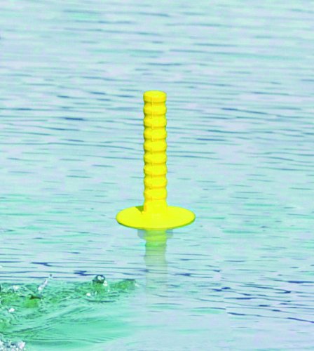 Trixie Dog Activity Poliuretano, Mot-Aqua, 29 cm, Perro