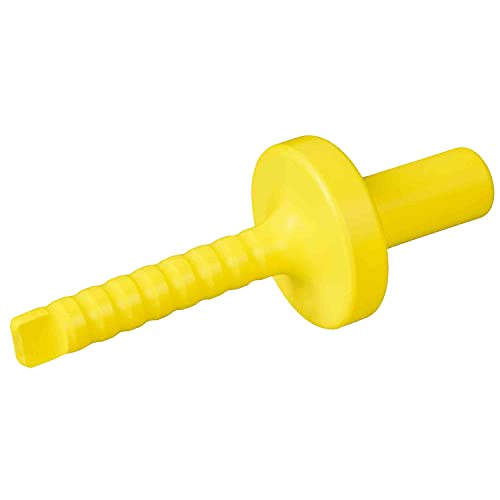 Trixie Dog Activity Poliuretano, Mot-Aqua, 29 cm, Perro
