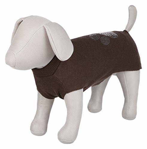 TRIXIE Jersey Moncton para Perros