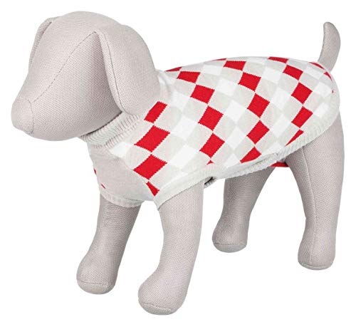TRIXIE Jersey Pollino para Perros