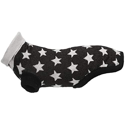 TRIXIE Jersey Stella Bay para Perros