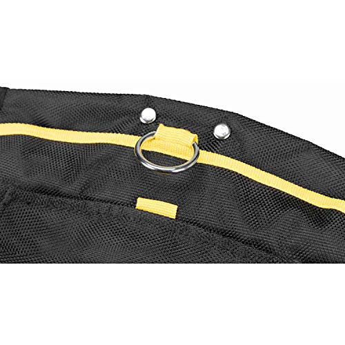 TRIXIE Sporting Bolsa de Snacks para Perros