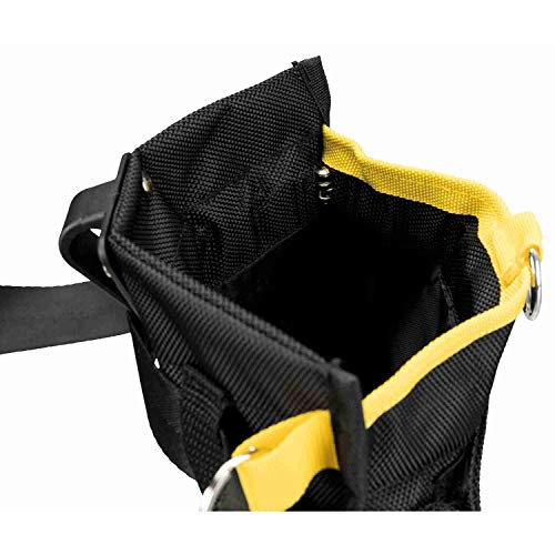 TRIXIE Sporting Bolsa de Snacks para Perros