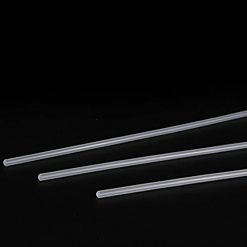 VIGAN 50/100PCS perro inseminación artificial desechable canino criador kit bolsas de recogida de semen para inseminación pipa cría de perros (100 piezas)
