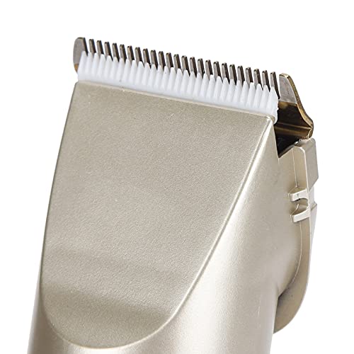 01 Cortadora de Pelo para Mascotas, cortadora eléctrica para Mascotas, cortadora de Perros, cortadora de Afeitar, cortadora de Pelo inalámbrica para Gatos, para el hogar para Mascotas
